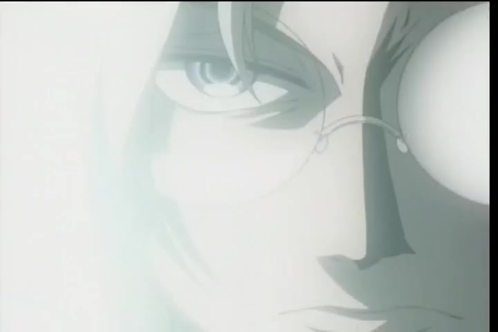 [Tsukyio Editing Resources] Hellsing (Episode 8) Raw Clips (66) (tsukyio.com).mp4
